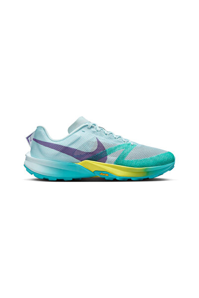 Nike KIGER 10 FV3929-400 Siel 45