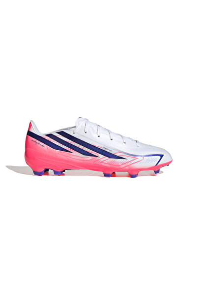 adidas Απόδοση F50 ΥΠΕΡΓΡΗΓΟΡΟ ΛΙΓΚ ΦΑΝΤΟΣ ΤΥΠΟΥ FG KJ3412 Λευκό