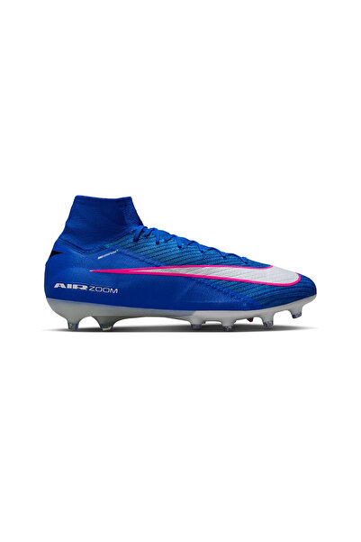 Nike ΜΕΡΚΟΥΡΙΑΛ ΣΟΥΠΕΡΦΛΑΪ 10 ΕΛΙΤ FQ8339-446 Βασιλικό Μπλε