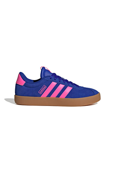 adidas Αθλητικά ρούχα VL COURT 3.0 JP6915 Βασιλικό Μπλε 36_2/3