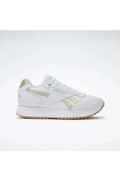 Reebok Classics GLIDE RIPPLE DOUBLE 100210020 Black 38