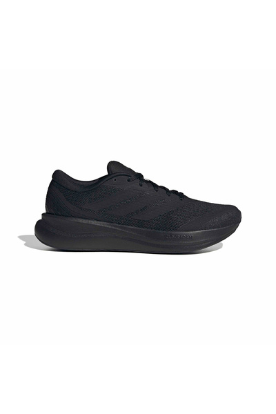 adidas Παράσταση RUNFALCON 6 KH5566 Μαύρο 44