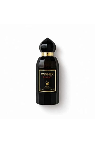 Asrar Oud وينر سبورت