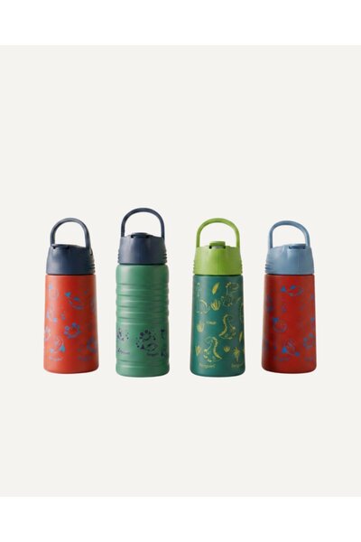 Penguen MATARA SPORCU 500 ML