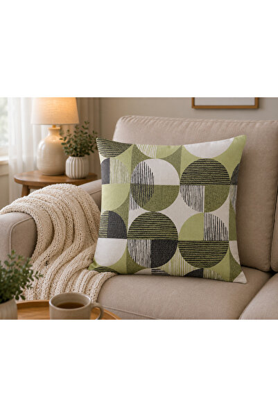 Hitexbau Decorative pillowcase