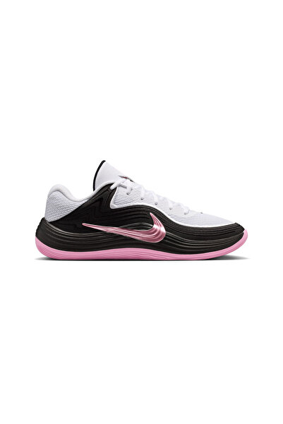 Nike ΑΚΡΙΒΕΙΑ 8 IH1104-102 Λευκό 46