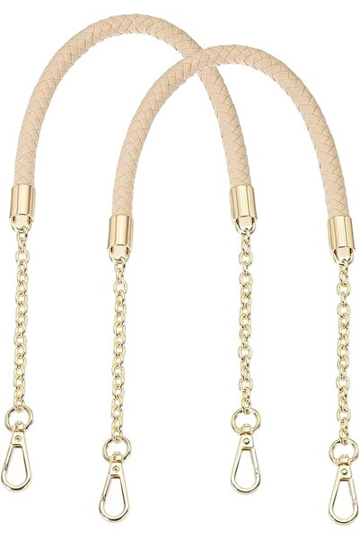 SURYA TEXTILE SOURCING sourcing map Unisex Modern Purse Hanger (pack of 2)