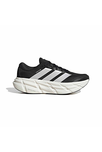adidas Παράσταση ADISTAR 5 M IH7175 Μαύρο 45_1/3