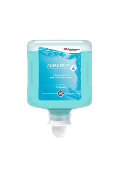 Clinex Refresh Foam Soap Refill For Proline Dispenser (Cl-021500), 1000 Ml