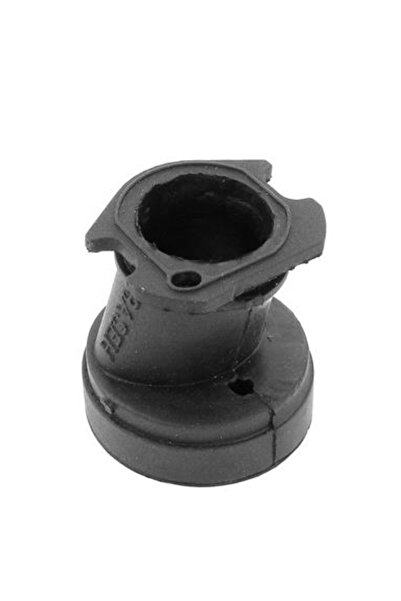 Husqvarna GARNITURĂ CARBURATOR COLECTOR 340 346XP 353 345 350
