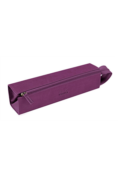 Rhodia Penar mov