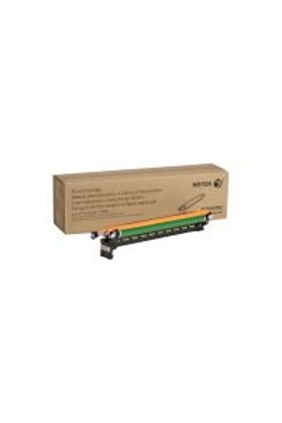 Xerox Drum Unit Original Black, 113R00782, pentru VersaLinkC7000, 82,2K, (tim...