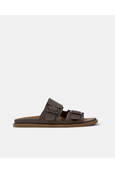 CAMPER Lluc Sandal Ayakkabı