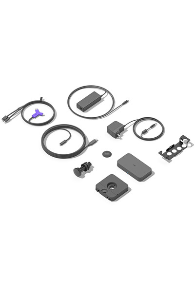 logitech SWYTCH - WW, "952-000010"