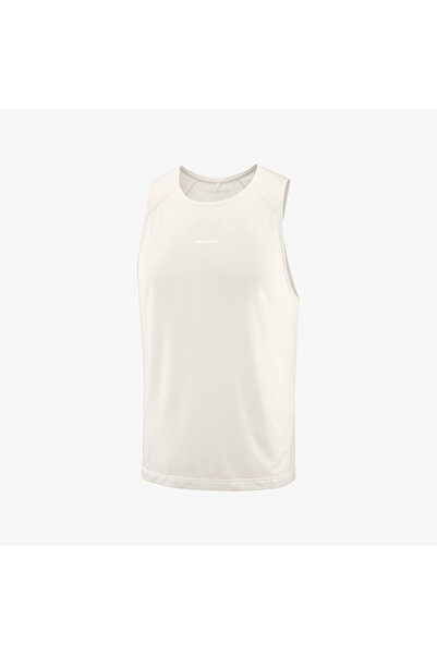 Salomon SHAKEOUT CORE Erkek Koşu Atleti Whisper White LC2751700