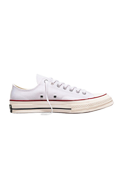 Converse Chuck 70 Unisex White Sneaker