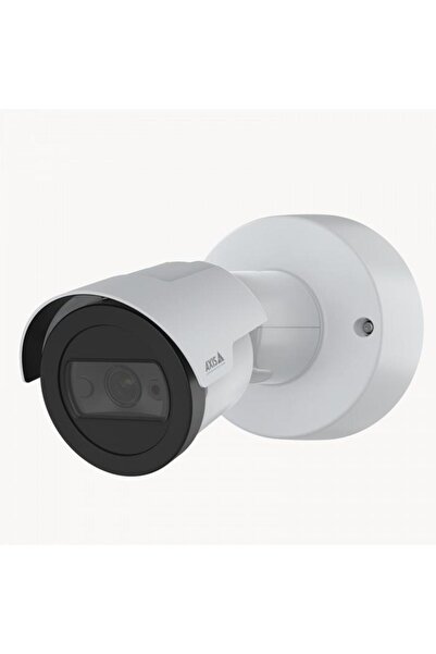 Axis NET CAMERA M2035-LE IR BULLET/WHITE 02124-001 AXIS, "02124-001" (timbru ...