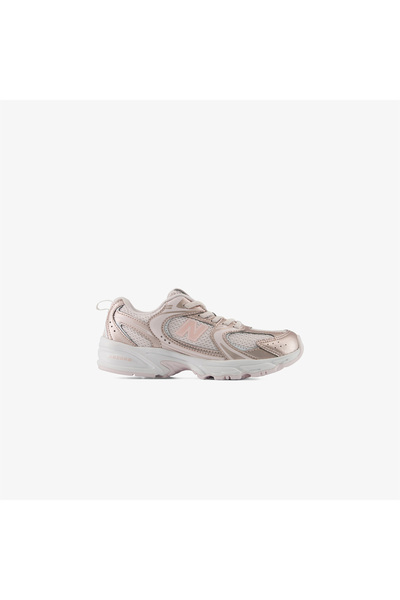 New Balance 530 Pantofi sport roz pentru copii