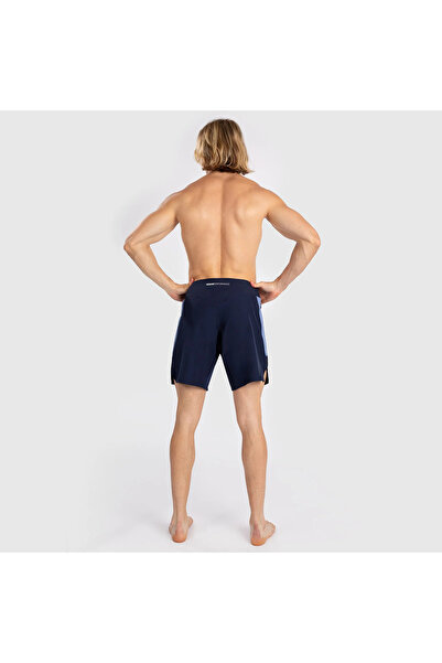 Venum Tempest Men's Fight Shorts - Fighting Shorts