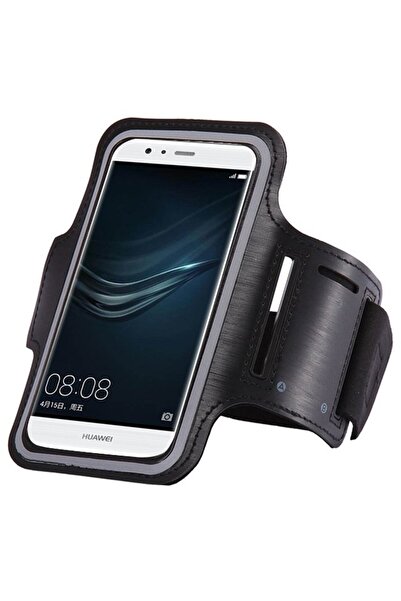 OEM Sport Armband θήκη χεριού για smartphone εως 6inch