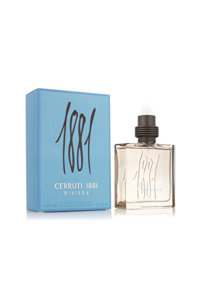 Cerruti 1881 Ριβιέρα EDT 100 ml M