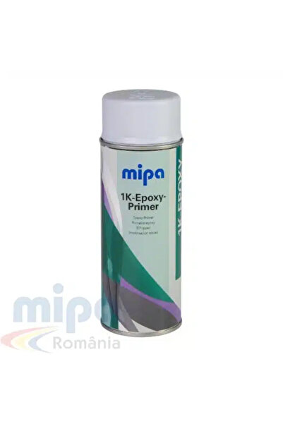 MIPA 1K Spray Grund Epoxidic
