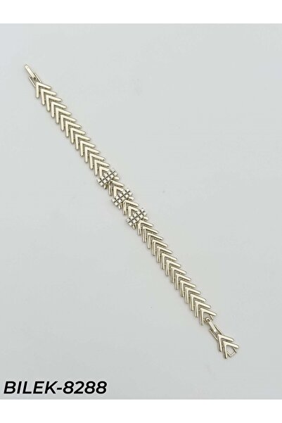 Bozhi Bracelet Bangle Stylish Casual Style Gift