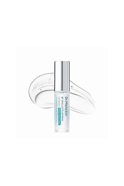 Dr.Melaxin Gloss pentru volum intens si hidratarea buzelor cu Acid Hialuronic...