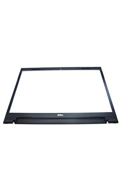 OEM Πλαστικό Κάλυμμα Οθόνης (Bezel) για Laptop Dell Inspiron 15-3000 15 3000 ...