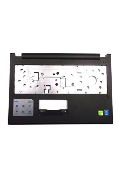 OEM Πλαστικό Κάλυμμα Βάσης Πληκτρολογίου (Palmrest) για Laptop - Dell Inspiro...