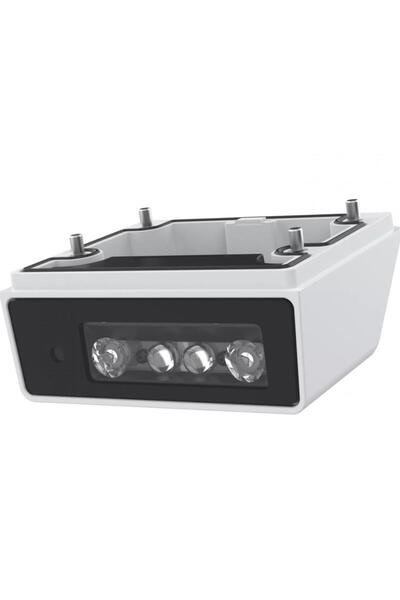 Axis NET CAMERA ACC IR ILLUMINATOR/KIT 03004-001 "03004-001"