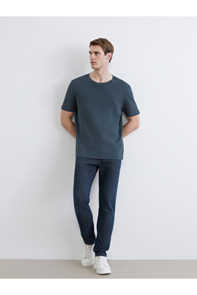 LC Waikiki Blugi bărbați 750 Slim Fit