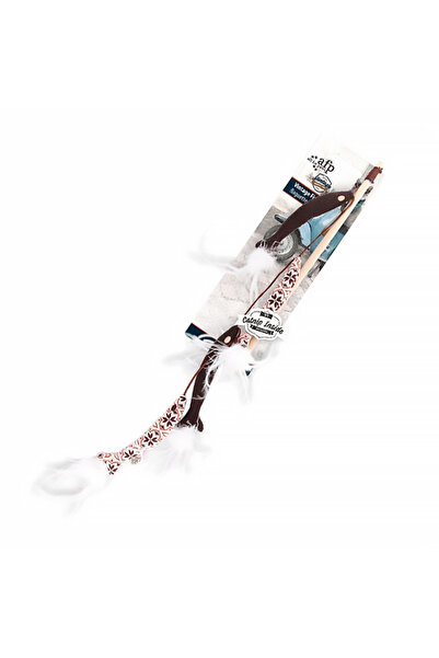Afp Nhr-Hlss Vintage Cat - Vintage (134847) Fishing Rod