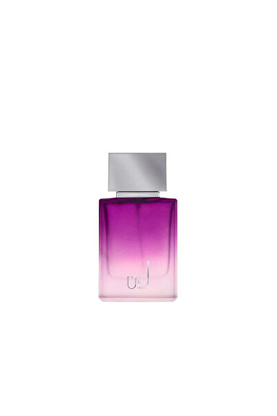 Ahmed Al Maghribi Leen Eau de Parfum de Ahmed Al Maghribi, Unisex, 50 ml