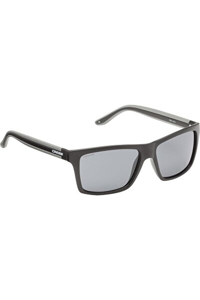 Cressi Rio - Premium Sport Sunglasses Polarized Lens 100 Percent UV Protection