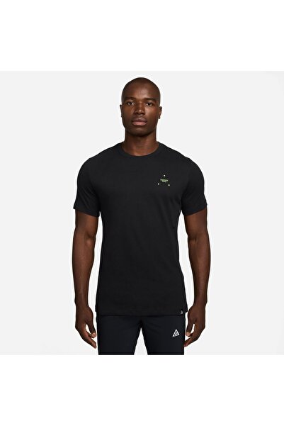 Nike ACG IH4410-010 Μαύρο