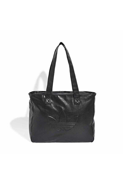 adidas Bag Shopper Met Kr1565