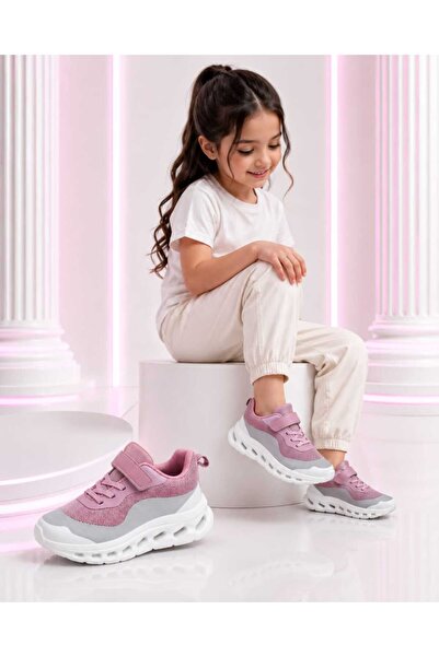 Shoes School Shoes for Boys and Girls with Quality That Lasts All Year Round.