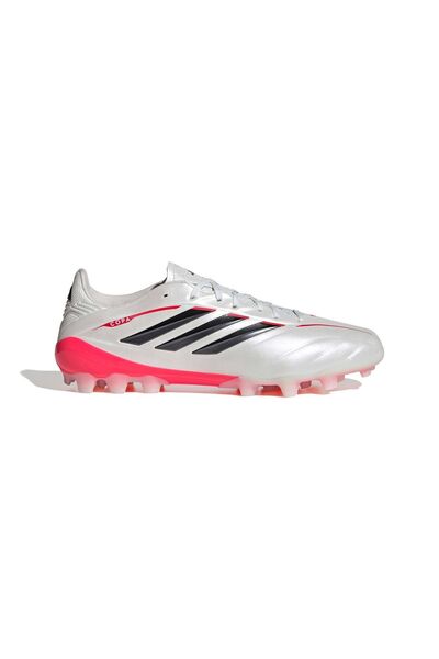 adidas Απόδοση COPA PURE IV LEAGUE 2G/3G AG JQ0489 Λευκό