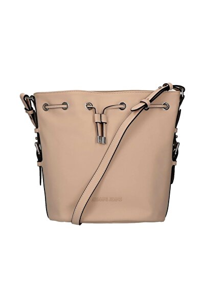 EA7 Umhängetasche Handtasche