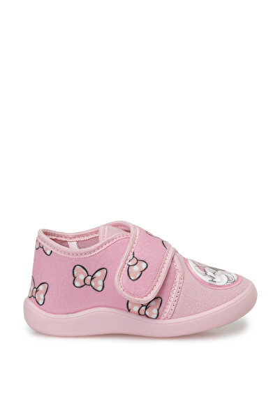 Generic Brand Cesi Min3.P Pink Girls' Casual Shoes