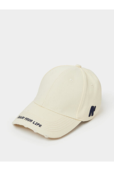 Styli Baseball Cap Outdoor Casual