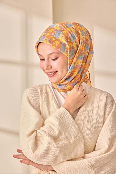 Silk Home وشاح ناعم 73092-19