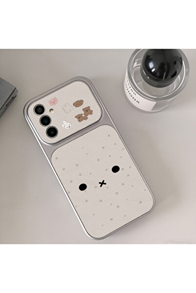 Choice73 Galaxy A56 5G EW75 Phone Case for A57 A56 A55 A54 A53 A37 A36 A35 5G...
