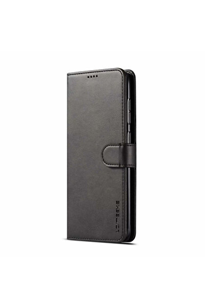 Choice9 Samsung A57 (5G) black A52 A52S A53 A54 A55 A56 A57 5G Phone Case For...
