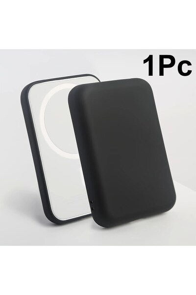 Choice 1Pc 2Pcs - Cases Compatible with Magsafe Battery Pack Covers, Ultra-Th...