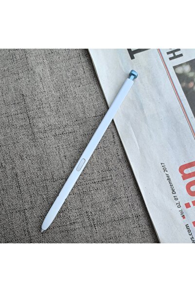 Choice Blue S-Pen For S26 Ultra S948B Touch Screen Built-in Stylus S Pen Writ...