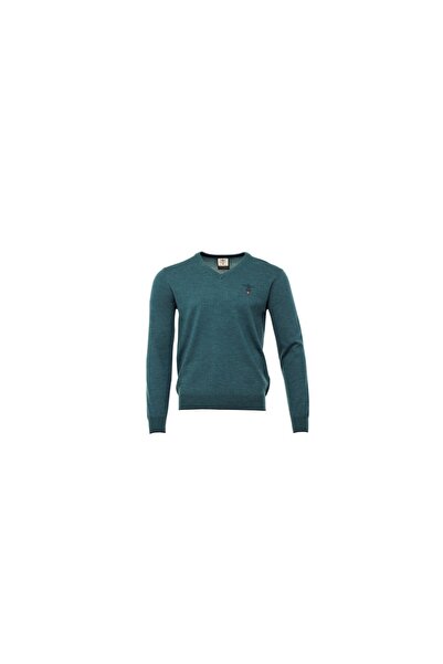 Aeronautica Militare MA1521L41517257