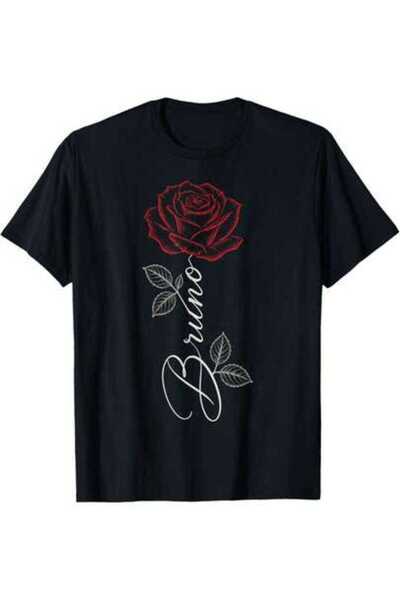 29CUN Vintage Bruno Retro Classic Gifts For Men Women T-Shirt