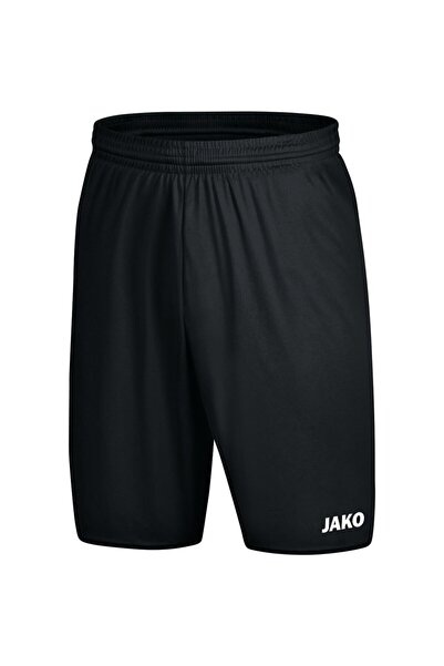 JAKO 440008